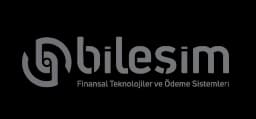 Bilesim