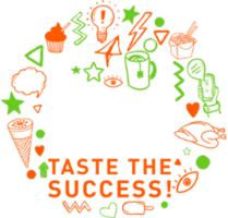 FoodHackers