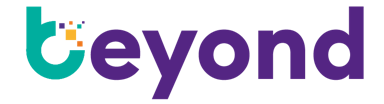 Beyond Codes Logo