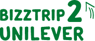 BizzTrip